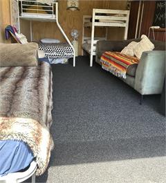SURF Shack - Whangmata