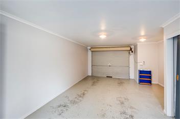 Central Green Escape (Bachcare) - Napier