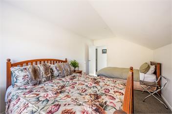 Townhouse 600 mtrs from Lake Wanaka - Wanaka