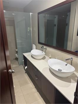 Wyndham Resort Fiji, 3Br Grand Garden View, Available 19 June to 7th July - Port Denerau, Nadi Fiji