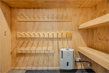 17 Stackbrae - Wanaka