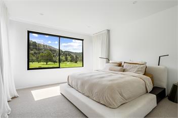 Hosts on the Coast "The Country Club" - Whangamata
