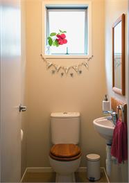 Te Ngaere Beach House - Kaeo