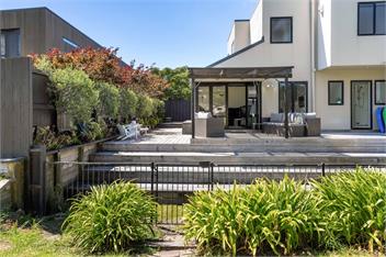 The Happy Place (Bachcare) - Mount Maunganui