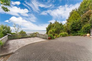 Camelot (Bachcare) - Turangi