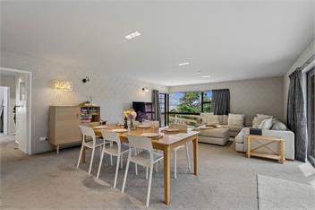Alpine Escape (Bachcare) - Wanaka