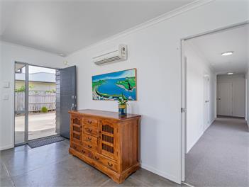 Sweet As on Aquila (Bachcare) - Whitianga