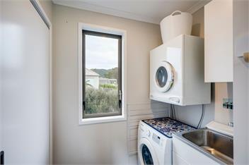 SeaRenity (Bachcare) - Havelock North