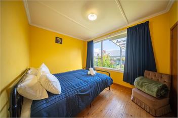 Darling on Dorizac (Bachcare) - Te Anau