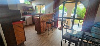 Pauanui private getaway - Pauanui