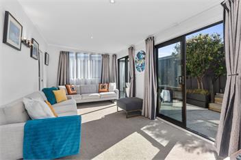 Sunnyside Spa Retreat (Bachcare) - Mangawhai Heads