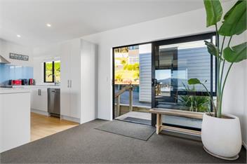 Panorama View Retreat (Bachcare) - 