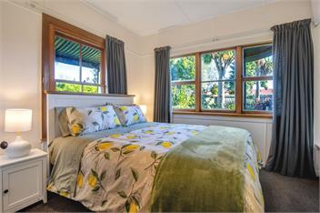Thimble Cottage, Methven Holiday Home - 