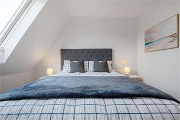 Urban Oasis (Bachcare) - 
