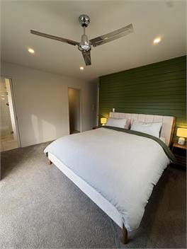 Hawea House - 