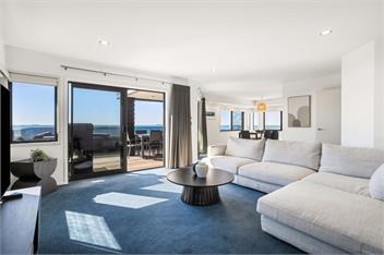 Sunbrae Sands (Bachcare) - 
