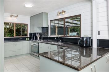 Hawkings Lodge (Bachcare) - 