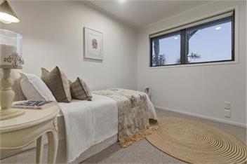 Poolside on Moffat (Bachcare) - 