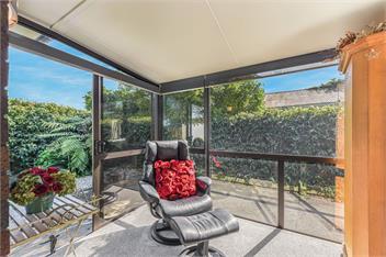 Magnolia Cottage (Bachcare) - 