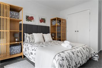 Westlight Apartment (Bachcare) - 