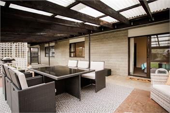Four Peaks Matai Escape (Bachcare) - 
