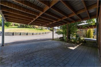 Fern View (Bachcare) - 