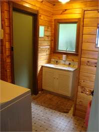Kadandy Cottage - West Coast
