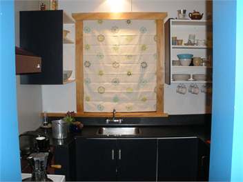 Oreti Beach House - Invercargill