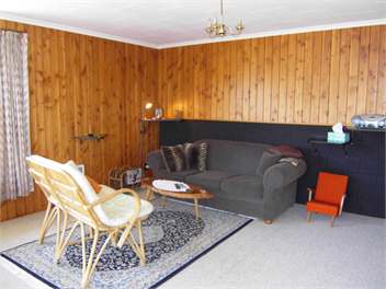 Lakehouse Rotoiti.please phone to book.+642102664134 -
