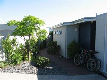 Little Kaiteriteri Beach House - Nelson