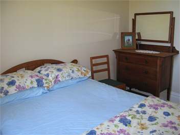 Arthurs Pass Alpine Cottage - Canterbury