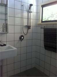 The Container House - Takuvaine