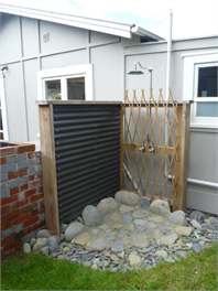 Number10 - Waikanae