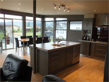 Golf Haven - 