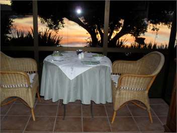 Cedar Cottage - 