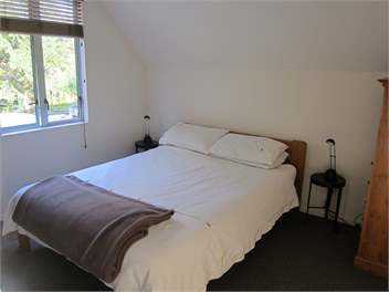 Awatea Chalet - Ohakune