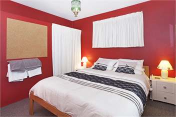 Central Christchurch Cottage - Christchurch
