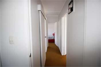 Pine Unit - Orewa Beach - Orewa