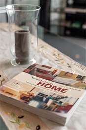 Waterfront Indulgence Voted BEST CITY APARTMENT - Auckland