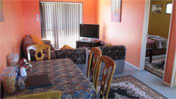 Eyreview Retreat - Free Unlimited WiFi - Christchurch