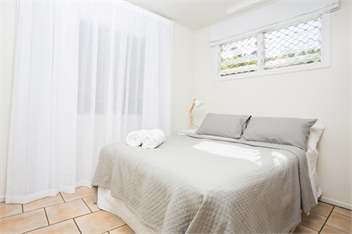 Kavera Beach House - Rarotonga