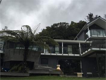 WAITAHA - Bythells Bay - 20 minutes by car from Picton