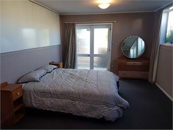 The Retreat Taupo Free WiFi, Linen Provided - Taupo