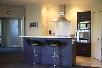 Perfect Home, Stunning Gardens - Aidanfield Gardens Bellissimo - Christchurch