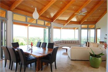 Villa Maria Rarotonga - Rarotonga