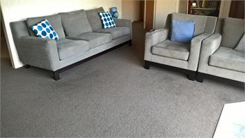 Holiday Home in Algies Bay, Auckland - Auckland