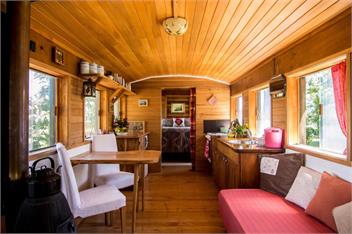 397 Glenview Road - Takaka
