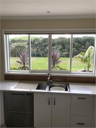 Admiralty Rise - Paihia