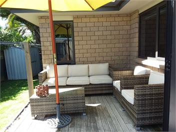 Top Spot - Whakatane