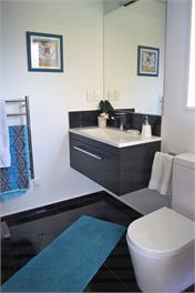 Prelude in Prestons - Christchurch